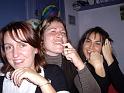 3 folles..